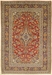 Picture of PERSIAN KASHAN