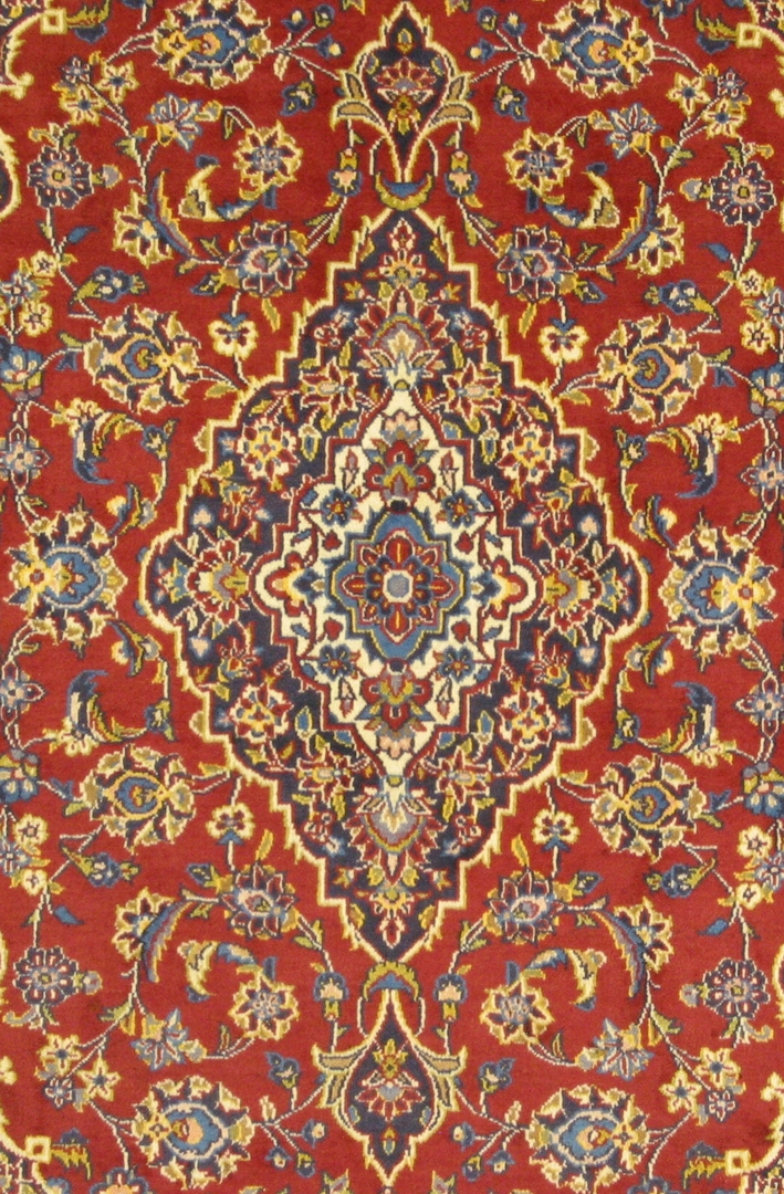 Rugs Online Canda Cheap area Rugs Edmonton, Mississauga, Toronto