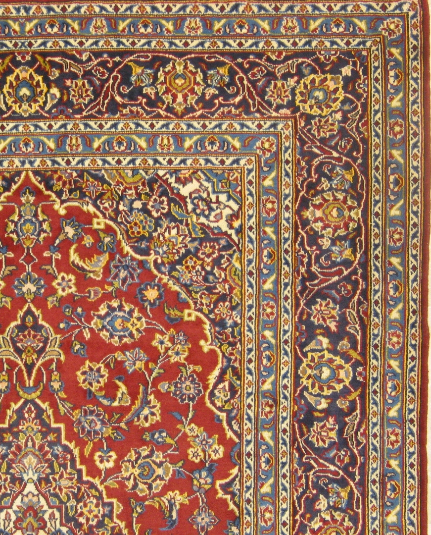 Rugs Online Canda Cheap area Rugs Edmonton, Mississauga, Toronto