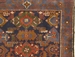 Picture of PERSIAN GOLTOCH