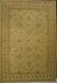 Picture of AFGHAN CHOBI FINEST