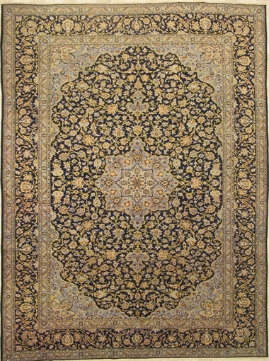 Picture of KASHAN ISFAHANIA