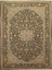 Picture of KASHAN ISFAHANIA