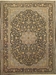 Picture of KASHAN ISFAHANIA