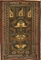 Picture of ROYAL BALOUCH