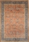 Picture of PERSIAN SAROUGH