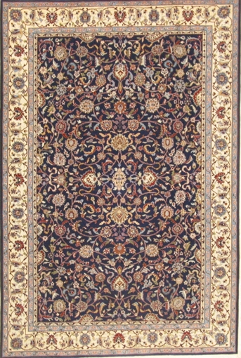 Picture of ISFAHAN PATINA