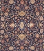 Picture of ISFAHAN PATINA