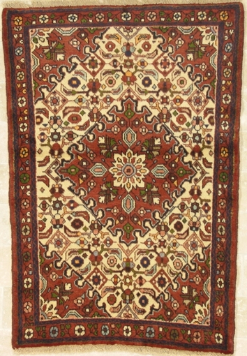 Picture of HAMADAN