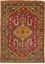 Picture of PERSIAN AFSHAR