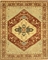 Picture of HERIZ DESIGN