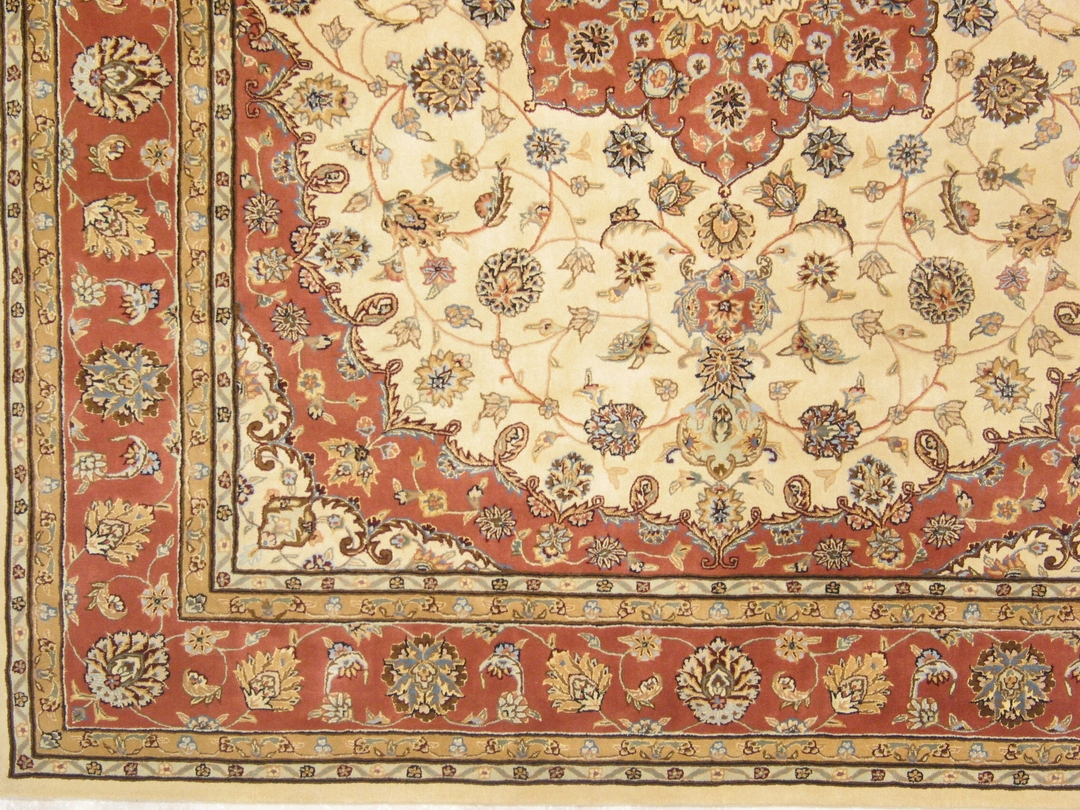 Rugs Online Canda Cheap area Rugs Edmonton, Mississauga, Toronto