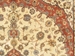 Picture of TABRIZ PATINA