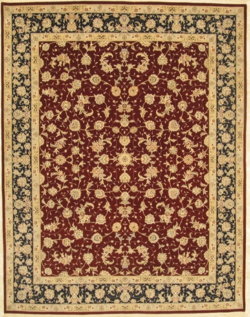 Picture of TABRIZ DESIGN