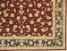 Picture of TABRIZ DESIGN