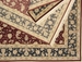 Picture of TABRIZ DESIGN