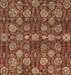 Picture of TABRIZ DESIGN