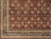 Picture of TABRIZ DESIGN