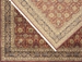 Picture of TABRIZ DESIGN