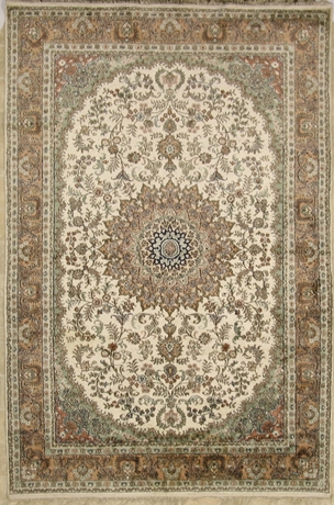 Picture of GHOM