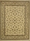 Picture of TABRIZ DESIGN