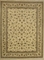 Picture of TABRIZ DESIGN