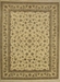 Picture of TABRIZ DESIGN