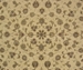 Picture of TABRIZ DESIGN