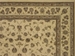 Picture of TABRIZ DESIGN