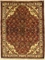 Picture of PERSIAN HAMADAN