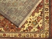 Picture of PERSIAN HAMADAN
