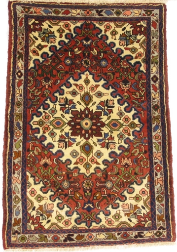 Picture of PERSIAN HAMADAN