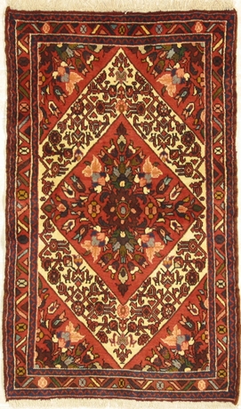Picture of PERSIAN HAMADAN