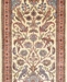 Picture of SILK KASHMIR