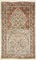 Picture of SILK KASHMIR