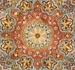 Picture of SILK KASHMIR
