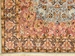 Picture of SILK KASHMIR