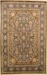 Picture of SILK KASHMIR