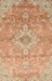 Picture of SILK KASHMIR