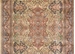 Picture of SILK KASHMIR