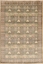 Picture of SILK KASHMIR