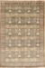 Picture of SILK KASHMIR