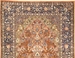 Picture of SILK KASHMIR