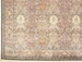 Picture of SILK KASHMIR