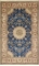 Picture of GHOM DESIGN