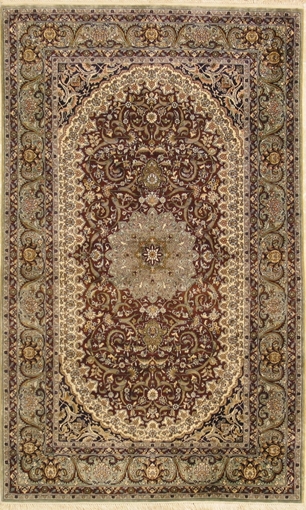 Picture of GHOM DESIGN