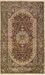 Picture of GHOM DESIGN