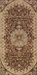 Picture of GHOM DESIGN