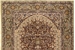 Picture of GHOM DESIGN