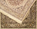 Picture of GHOM DESIGN